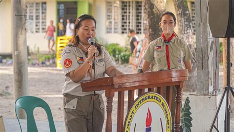 deped tarlac city|DIVISION MEMORANDUM .